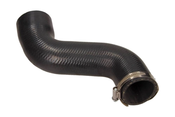 680155 Maxgear