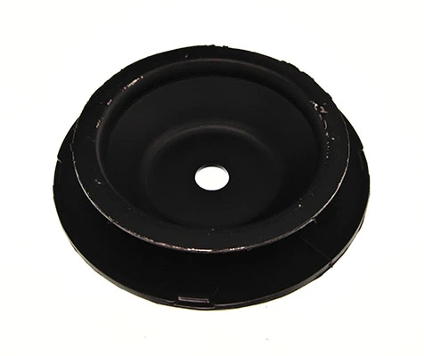 723412 Maxgear