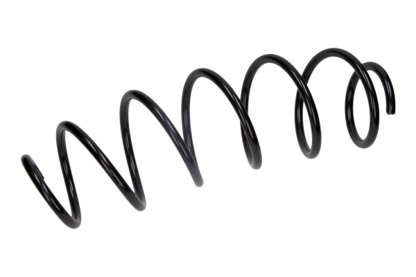 600266D Maxgear