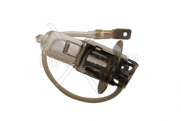 Żarówka halogenowa H324V Magneti Marelli
