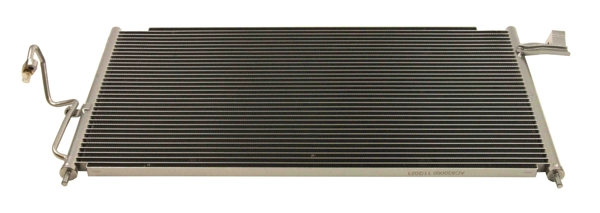 AC830060 Maxgear
