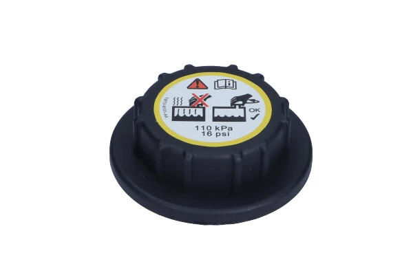 280636 Maxgear