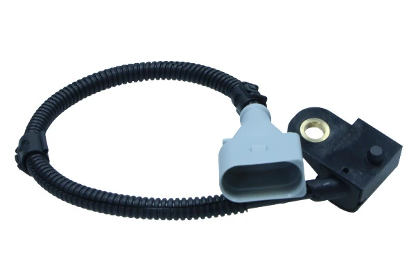 240295 Maxgear