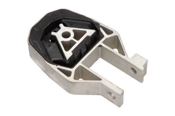 400175 Maxgear