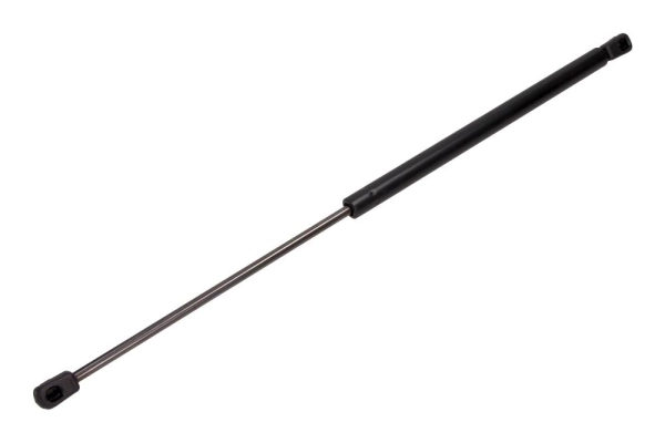 121572 Maxgear