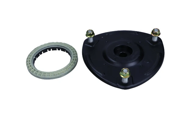 723556 Maxgear