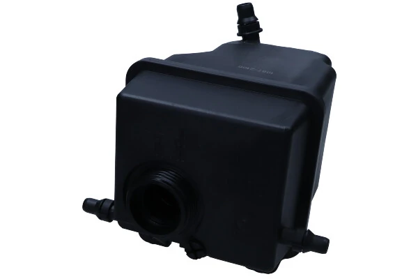 770127 Maxgear