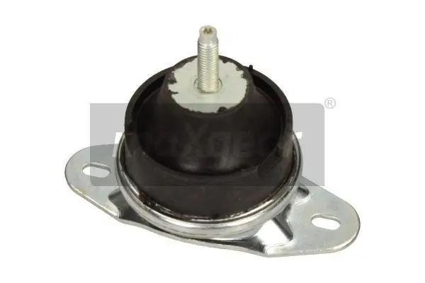 400156 Maxgear