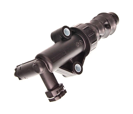  Cylinder roboczy sprzęgła Fiat Doblo 2