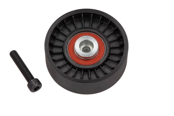540968 Maxgear