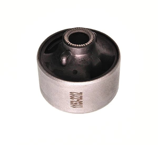  Silentblock przedniego wahacza dolnego Toyota Camry 3