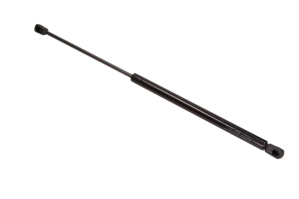 121718 Maxgear