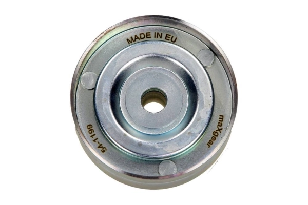 541199 Maxgear