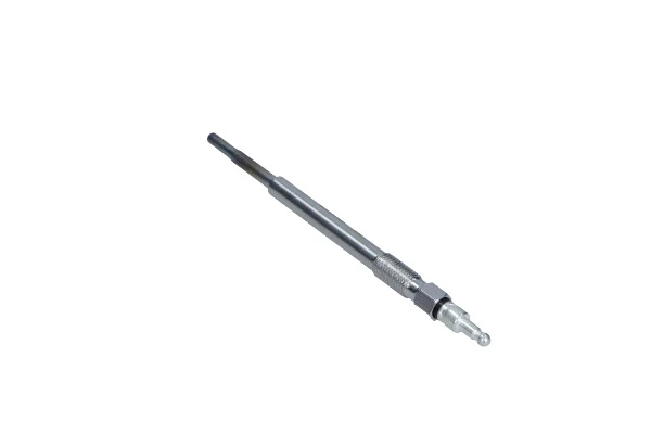 660069 Maxgear