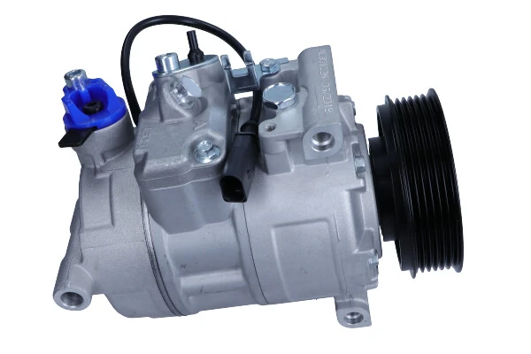 Do koszyka Sprężarka klimatyzacji Audi A4 B9 8W2, 8WC