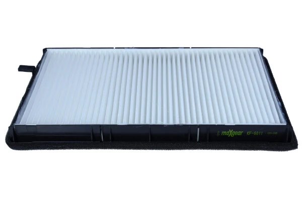 260231 Maxgear