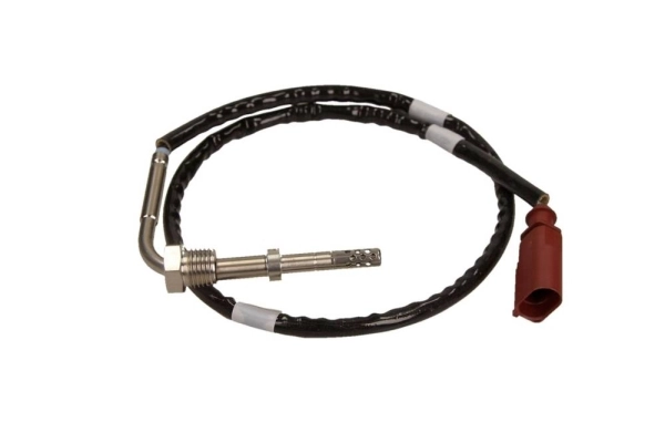 210412 Maxgear