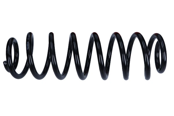 Do koszyka 1K0511115CT VAG Sprężyna tylna