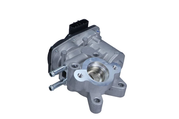 274070 Maxgear