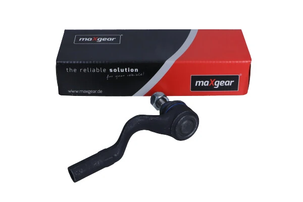 690091 Maxgear