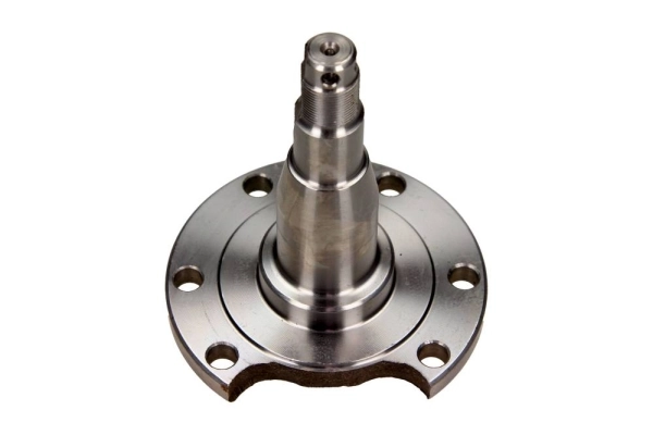 330577 Maxgear