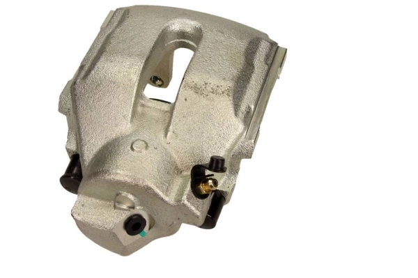 820227 Maxgear