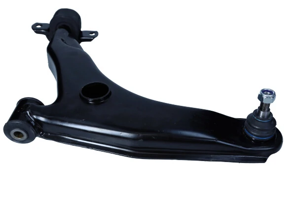 721621 Maxgear