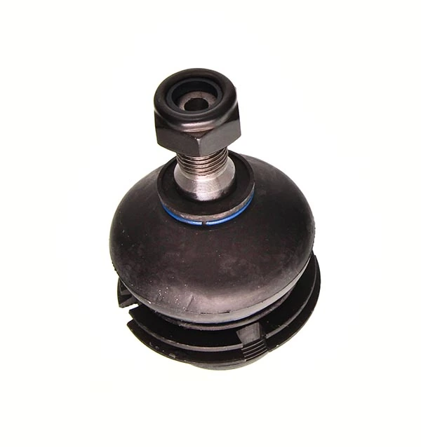720454 Maxgear