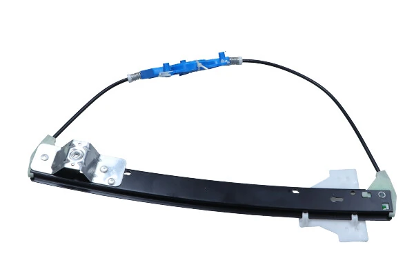 500430 Maxgear