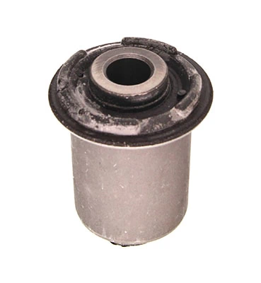 Silentblock przedniego wahacza dolnego Daihatsu Terios II