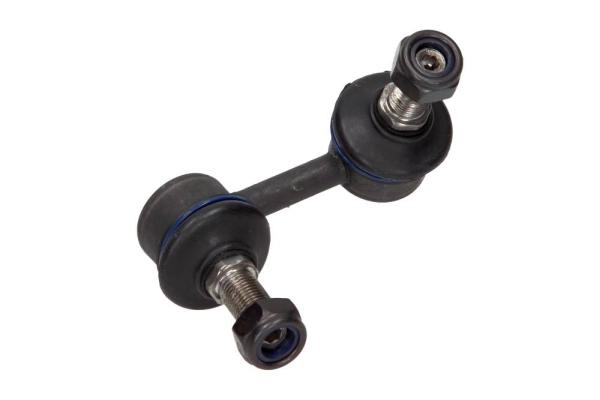 722838 Maxgear