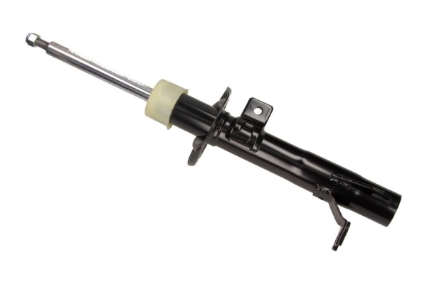 110480 Maxgear