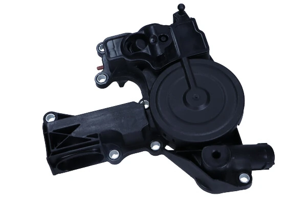 Separator oleju układu wentylacji kadłuda (bloku silnika)  Audi A6 C7 sedana (4G2, 4GC) (2010 - 2019) cena, od 51,51 USD