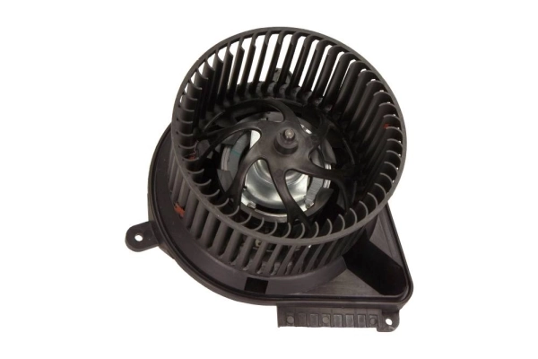 570002 Maxgear
