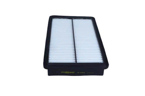 262425 Maxgear