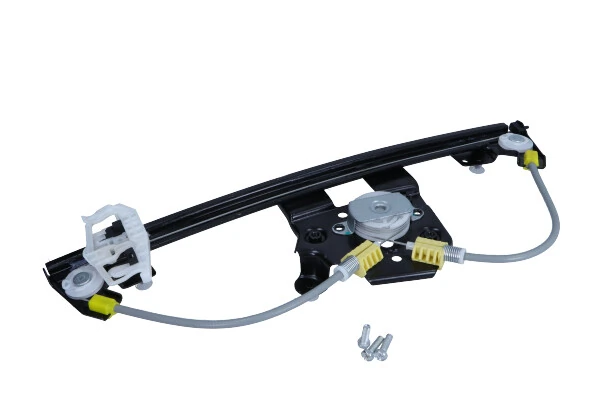 500387 Maxgear
