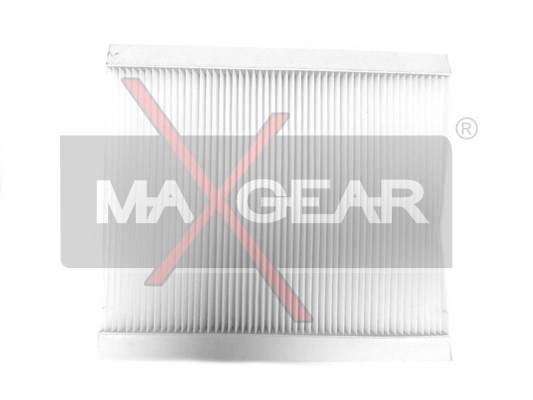 260389 Maxgear