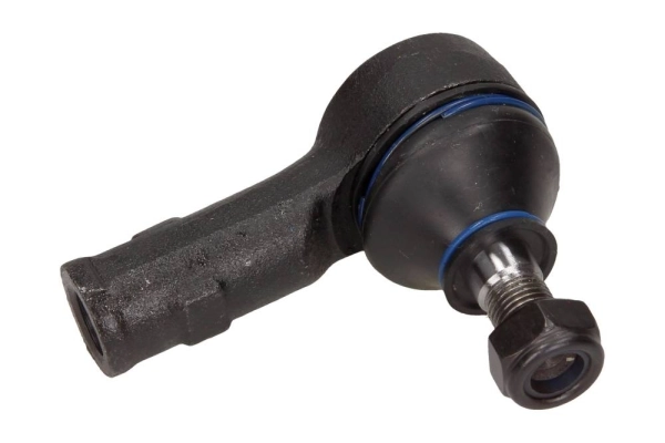 690350 Maxgear