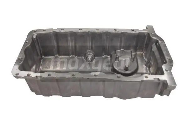 340057 Maxgear