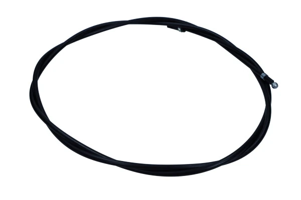 Linka otwierania maski Skoda Octavia TOUR I A4 liftback (1U2) (1996 - 2011) cena, od 6,62 USD