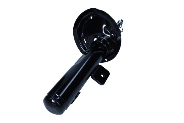 110230 Maxgear