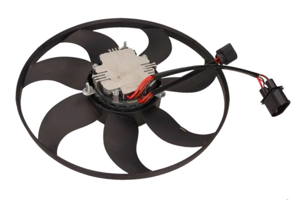 AC265489 Maxgear
