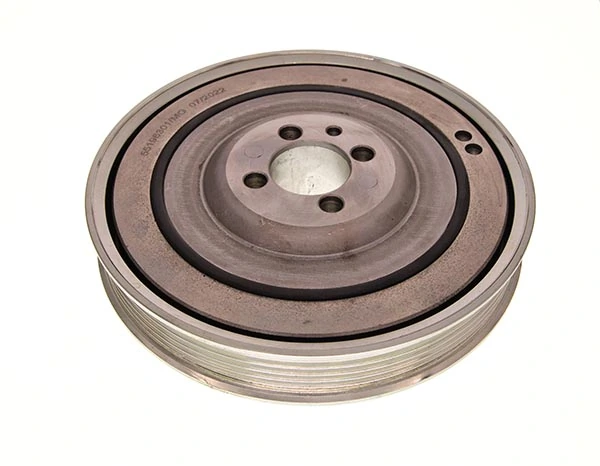 300011 Maxgear