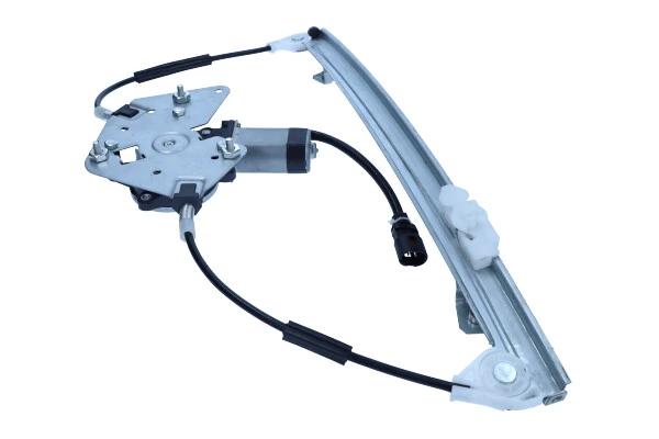 500788 Maxgear