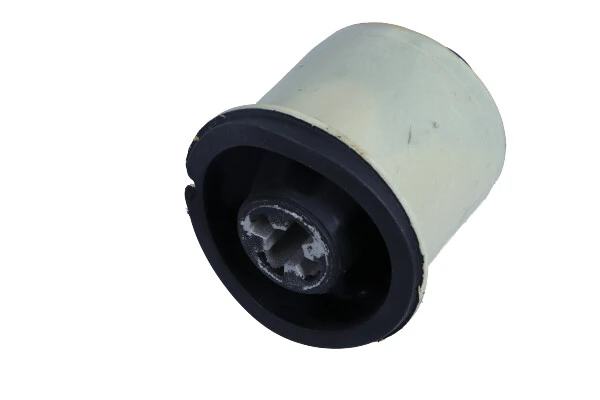 722791 Maxgear