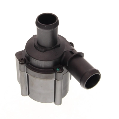 470321 Maxgear