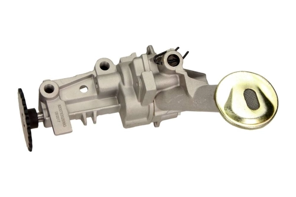 Pompa oleju Renault Clio I