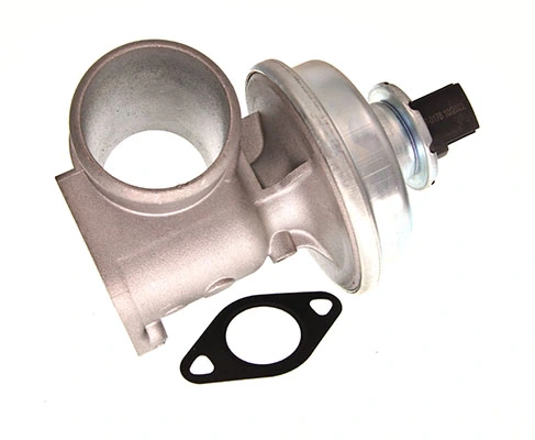 270178 Maxgear