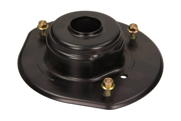 723211 Maxgear