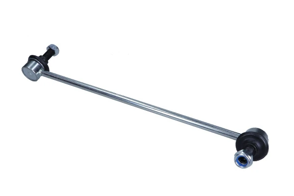 723106 Maxgear